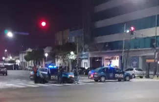 movil-policia