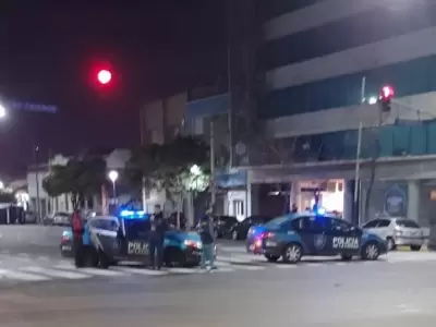movil-policia