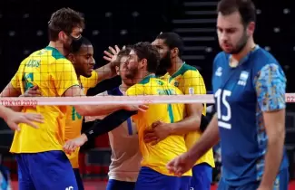 seleccion-argentina-voley
