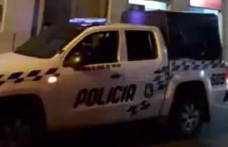 policia--1
