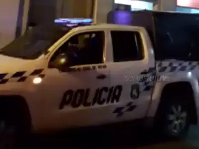 policia--1