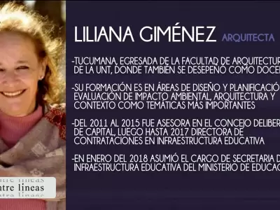 NOTAS-EDITADAS-DIA-LUNES.01_53_04_13.Imagen-fija429