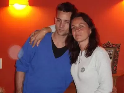 chano-y-su-mama