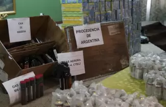 bolivia-1