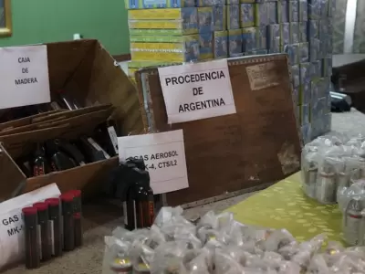 bolivia-1