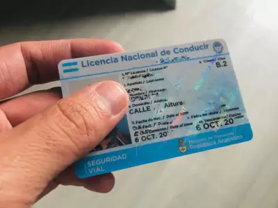 licencia-de-conducir