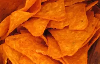 doritos-1