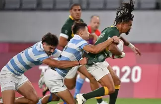 pumas-sudafrica
