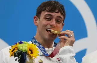 tom-daley