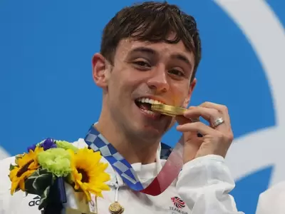 tom-daley