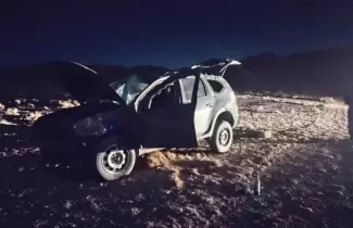 Accidente-en-Susques