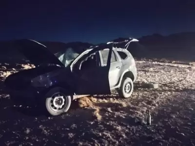 Accidente-en-Susques