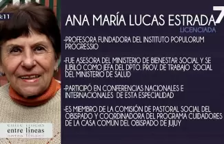 NOTAS-EDITADAS-DIA-MARTES.01_48_13_23.Imagen-fija354