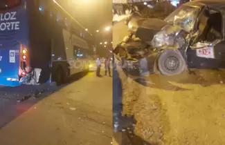 Accidente-en-Libertador