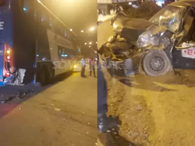 Accidente-en-Libertador