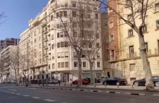 valencia-vacia-tiktoker