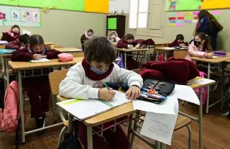 clases