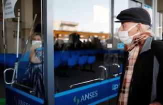 jubilados-anses