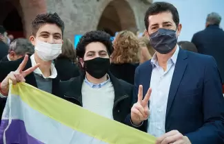 voto-joven