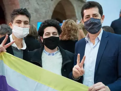 voto-joven