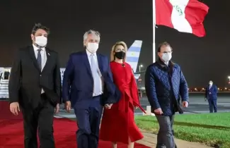 alberto-peru