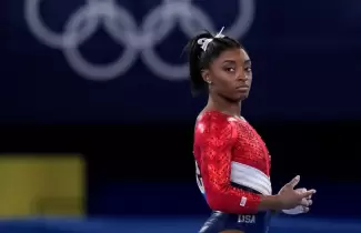 simon-biles
