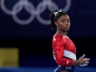simon-biles