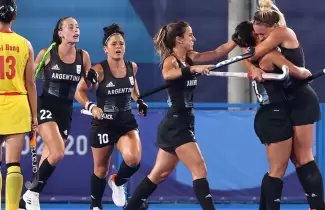leonas