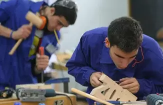 trabajo-jovenes-