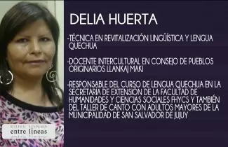 NOTAS-EDITADAS-DIA-MIERCOLES.04_59_55_23.Imagen-fija467