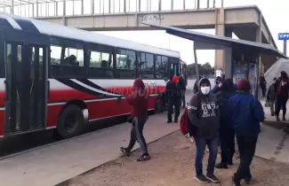 colectivo-transporte-uta