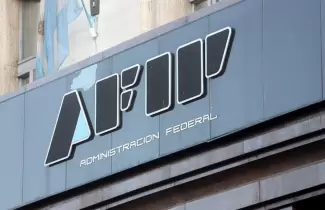 afip-