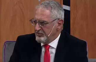 gustavo-bouhid--1