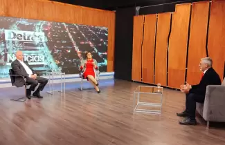 bouhid-en-detras-de-las-noticias