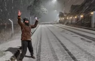 nieve-brasil-01