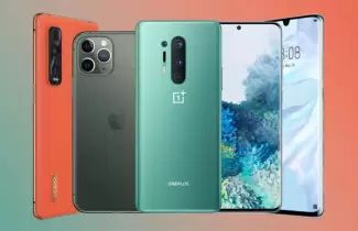 celulares-smartphone