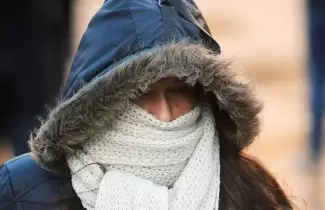 abrigo-frio