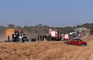 accidente-salta