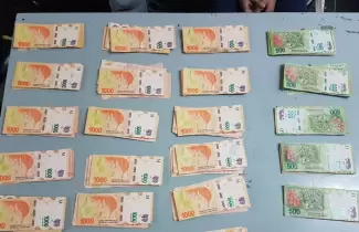 menor-salta-dinero