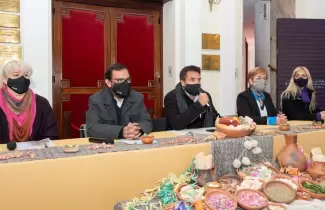agosto-cultural