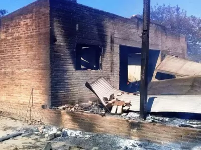 incendio-asesinato
