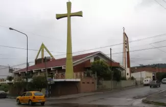 Iglesia-San-Pedro-y-San-Pablo