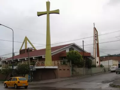 Iglesia-San-Pedro-y-San-Pablo