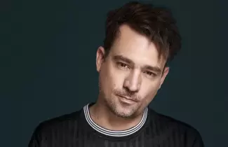 chano