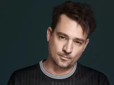 chano