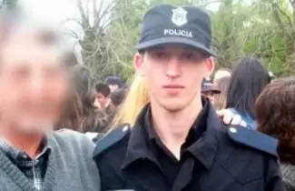 policia-chano