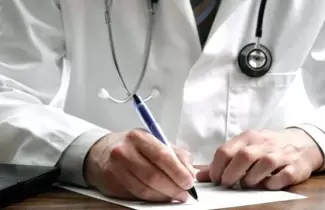 medicina-prepaga