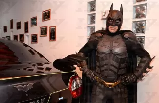 batman-solidario