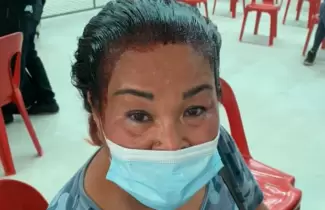 mujer-tenida