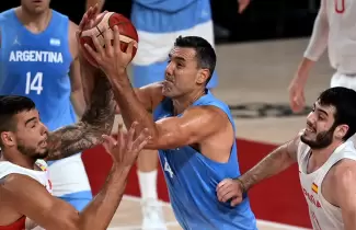 basquet-tokio-2020